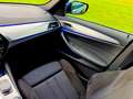 BMW 530 e xDrive M Sportpaket AHK LED Carplay Softclose Blau - thumbnail 14