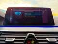 BMW 530 e xDrive M Sportpaket AHK LED Carplay Softclose Blau - thumbnail 46