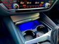 BMW 530 e xDrive M Sportpaket AHK LED Carplay Softclose Blau - thumbnail 17