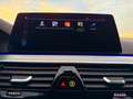 BMW 530 e xDrive M Sportpaket AHK LED Carplay Softclose Blau - thumbnail 44