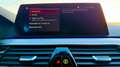 BMW 530 e xDrive M Sportpaket AHK LED Carplay Softclose Blau - thumbnail 34