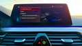 BMW 530 e xDrive M Sportpaket AHK LED Carplay Softclose Blau - thumbnail 30