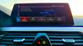 BMW 530 e xDrive M Sportpaket AHK LED Carplay Softclose Blau - thumbnail 29