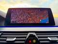 BMW 530 e xDrive M Sportpaket AHK LED Carplay Softclose Blau - thumbnail 24