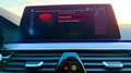 BMW 530 e xDrive M Sportpaket AHK LED Carplay Softclose Blau - thumbnail 39