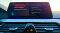 BMW 530 e xDrive M Sportpaket AHK LED Carplay Softclose Blau - thumbnail 33