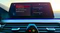 BMW 530 e xDrive M Sportpaket AHK LED Carplay Softclose Blau - thumbnail 28