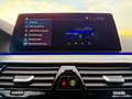BMW 530 e xDrive M Sportpaket AHK LED Carplay Softclose Blau - thumbnail 42