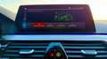 BMW 530 e xDrive M Sportpaket AHK LED Carplay Softclose Blau - thumbnail 35