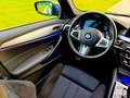 BMW 530 e xDrive M Sportpaket AHK LED Carplay Softclose Blau - thumbnail 13