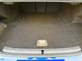 BMW 530 e xDrive M Sportpaket AHK LED Carplay Softclose Blau - thumbnail 20