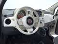 Fiat 500C 1.2 Lounge Blanc - thumbnail 9