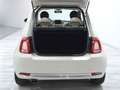 Fiat 500C 1.2 Lounge Blanco - thumbnail 27