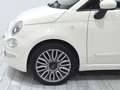 Fiat 500C 1.2 Lounge Blanco - thumbnail 26