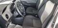 Toyota Yaris 1.0 5 porte Active Grau - thumbnail 18