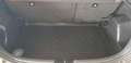 Toyota Yaris 1.0 5 porte Active Grau - thumbnail 21