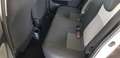 Toyota Yaris 1.0 5 porte Active Grau - thumbnail 20