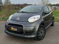 Citroen C1 1.0i Tentation Gris - thumbnail 3