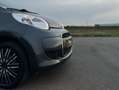 Citroen C1 1.0i Tentation Gris - thumbnail 17