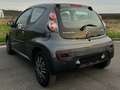 Citroen C1 1.0i Tentation Grey - thumbnail 10