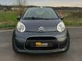 Citroen C1 1.0i Tentation Gris - thumbnail 2