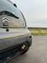 Citroen C1 1.0i Tentation Grey - thumbnail 13