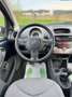 Citroen C1 1.0i Tentation Grey - thumbnail 9