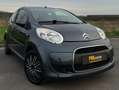 Citroen C1 1.0i Tentation Grey - thumbnail 1