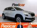 Skoda Karoq 1.5 TSI Design ACT DSG 110KW Blanco - thumbnail 1