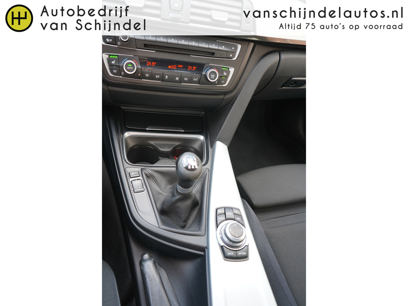 Photo du véhicule
