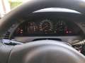 Toyota Celica 3p 2.0i turbo 16v LE 4wd cat. crna - thumbnail 5