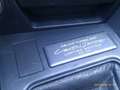 Toyota Celica 3p 2.0i turbo 16v LE 4wd cat. Schwarz - thumbnail 11