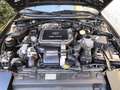 Toyota Celica 3p 2.0i turbo 16v LE 4wd cat. crna - thumbnail 10