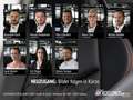 Skoda Rapid/Spaceback SPACEBACK 1.2 TSI Ambition WHITE / SHZ,PDC Blanc - thumbnail 6