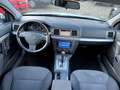 Opel Vectra C Lim. Edition"TÜV, AUTOMATIK, TOUCHSCR." Argintiu - thumbnail 10