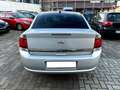 Opel Vectra C Lim. Edition"TÜV, AUTOMATIK, TOUCHSCR." Argintiu - thumbnail 6