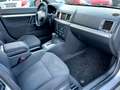 Opel Vectra C Lim. Edition"TÜV, AUTOMATIK, TOUCHSCR." Argintiu - thumbnail 9