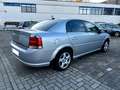 Opel Vectra C Lim. Edition"TÜV, AUTOMATIK, TOUCHSCR." Argintiu - thumbnail 4