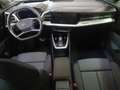Audi Q4 e-tron Q4 40 e-tron S line Matrix HuD Navi Kamera AHK Schwarz - thumbnail 6