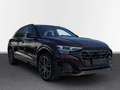 Audi Q8 S line 50 TDI quattro tiptronic Shirazrot, Head U Červená - thumbnail 3