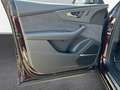 Audi Q8 S line 50 TDI quattro tiptronic Shirazrot, Head U Červená - thumbnail 7