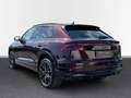 Audi Q8 S line 50 TDI quattro tiptronic Shirazrot, Head U Červená - thumbnail 6