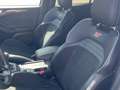 Ford Focus 2.3 Ecoboost ST 3 Blanc - thumbnail 12