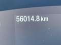 Ford Focus 2.3 Ecoboost ST 3 Blanc - thumbnail 11