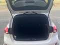 Ford Focus 2.3 Ecoboost ST 3 Blanc - thumbnail 15