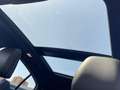 Ford Focus 2.3 Ecoboost ST 3 Blanc - thumbnail 13