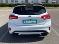 Ford Focus 2.3 Ecoboost ST 3 Blanc - thumbnail 7