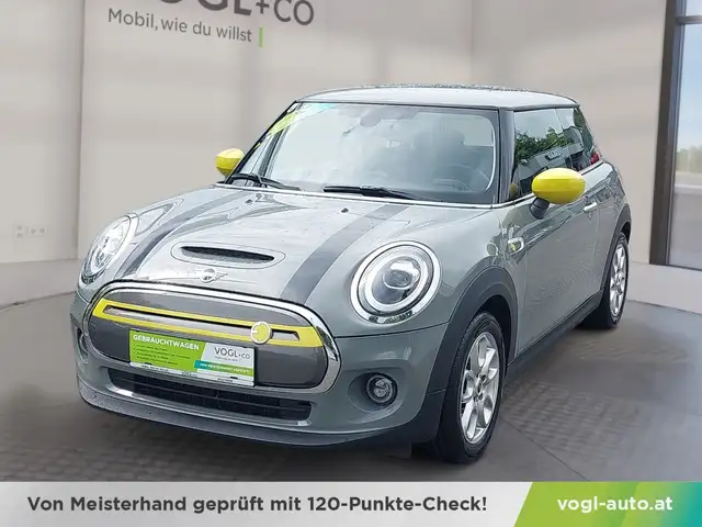 MINI Cooper SE 28,9kWh Aut.