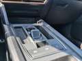 CUPRA Leon Sportstourer e-Hybrid 1.4 TSI DSG DCC VIRTUAL*N... Grigio - thumbnail 15