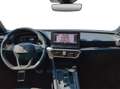CUPRA Leon Sportstourer e-Hybrid 1.4 TSI DSG DCC VIRTUAL*N... Grijs - thumbnail 16